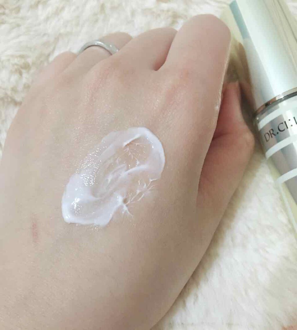 ã¹ãŒããŒãã¯ã€ã377VC/ãã¯ã¿ãŒã·ãŒã©ãâ/çŸå®¹æ¶²ã䜿ã£ãã¯ãã³ãïŒ4æç®ïŒ