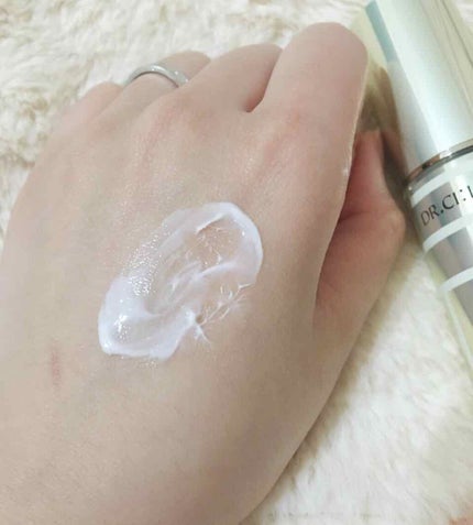 ã¹ãŒããŒãã¯ã€ã377VC/ãã¯ã¿ãŒã·ãŒã©ãâ/çŸå®¹æ¶²ã䜿ã£ãã¯ãã³ãïŒ4æç®ïŒ