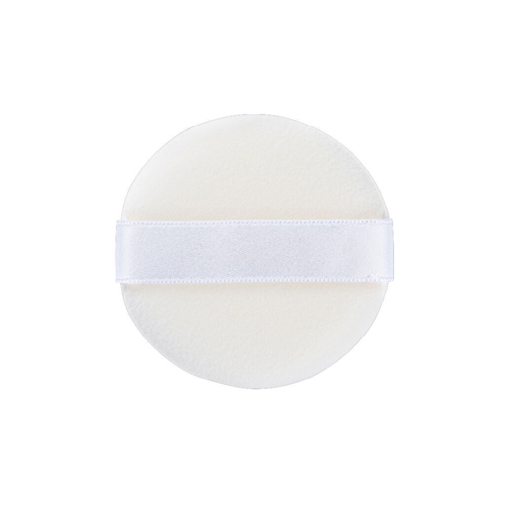 カラープレストパウダー ハーブ 毛穴パテ職人