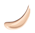 584