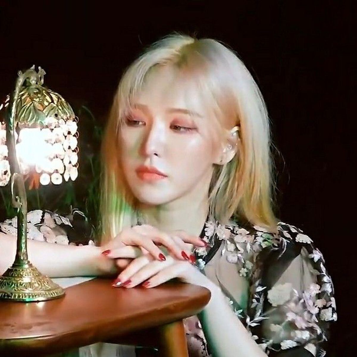 ホワイトニングUV ジェル AA/アネッサ/日焼け止め・UVケアを使ったクチコミ（1枚目）