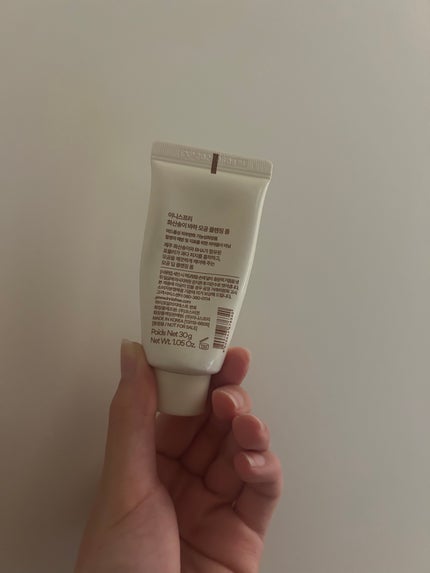 ヴォルカニック ポア クレンジングフォーム 本体150g/innisfree/洗い流すパック・マスクの画像