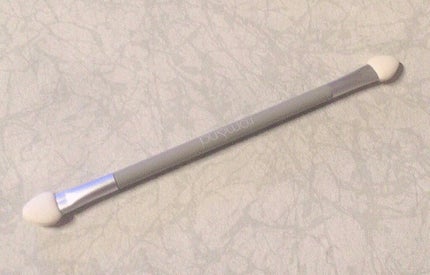 ベターザンパレット/rom&nd/アイシャドウパレットを使ったクチコミ(4枚目)