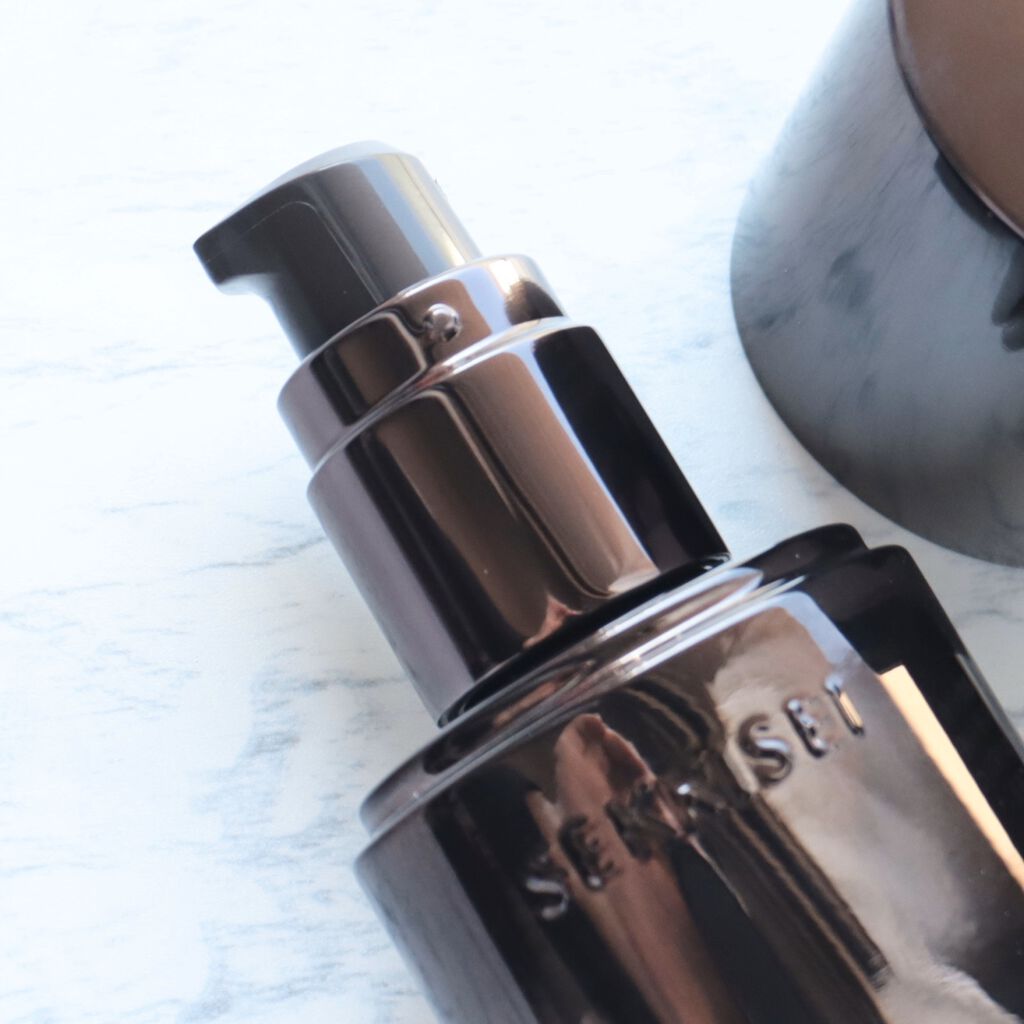 雪肌精 クリアウェルネス V セラム 美容液 50mL*3 雪肌精 クリアウェルネスVセラム美容液50ml 3本セット クリア