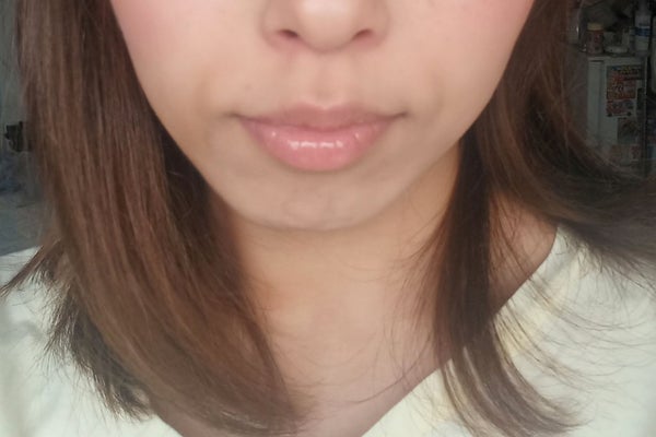 リッププランパーエクストラセラム/Borica/リッププランパー by まゆみ