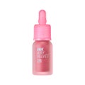 28 BERRY GOOD PINK