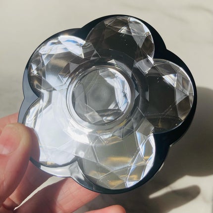 チアリー カラーズ フォー アイズ 05 リラックス/MARY QUANT/アイシャドウパレットの画像