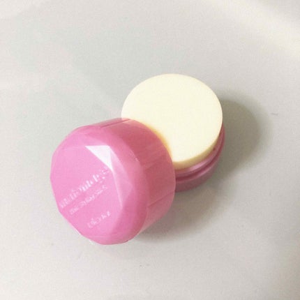 まとめ髪スティック レギュラー/マトメージュ/ヘアワックス・クリームを使ったクチコミ(1枚目)