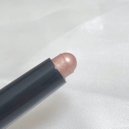 ã¯ã³ã㌠ã©ã¹ã ã¢ã€ã·ã£ã㊠ã¹ãã£ãã¯/ãªã³ã¡ã« ãã³ãã³/ã¹ãã£ãã¯ã¢ã€ã·ã£ããŠã䜿ã£ãã¯ãã³ãïŒ4æç®ïŒ