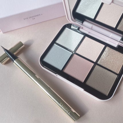 Syuuð©¶ãã©ãã100 on LIPS ã2025æåã®ãè²·ãç©ã¯ã¹ãã€ãã«ã§ããð€â«ïžSNIDELã¢ã€..ãïŒ1æç®ïŒ