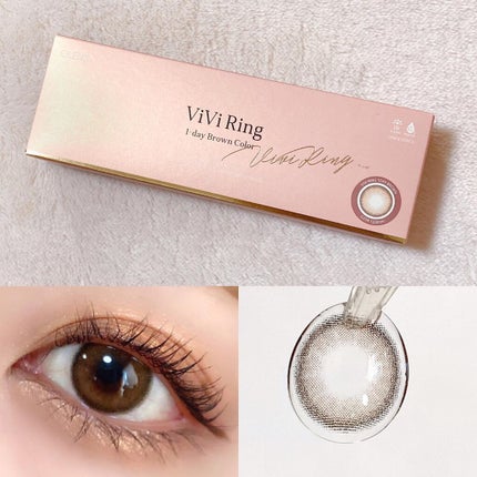 シルキースフレアイズ/キャンメイク/アイシャドウパレットを使ったクチコミ(1枚目)