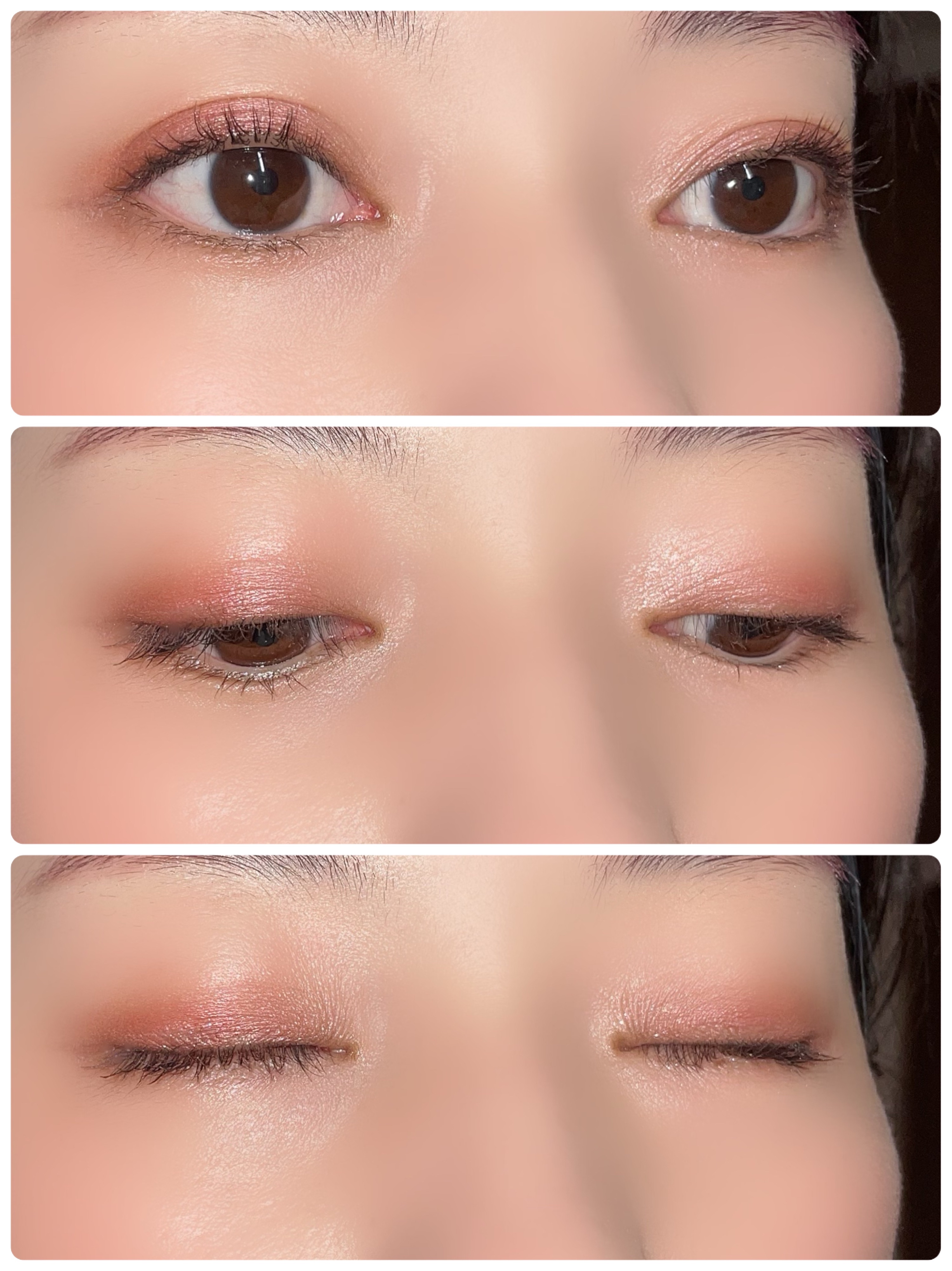 チャビもちゼリーパウパウリップマスク/Dinto/リップマスクを使ったクチコミ（2枚目）