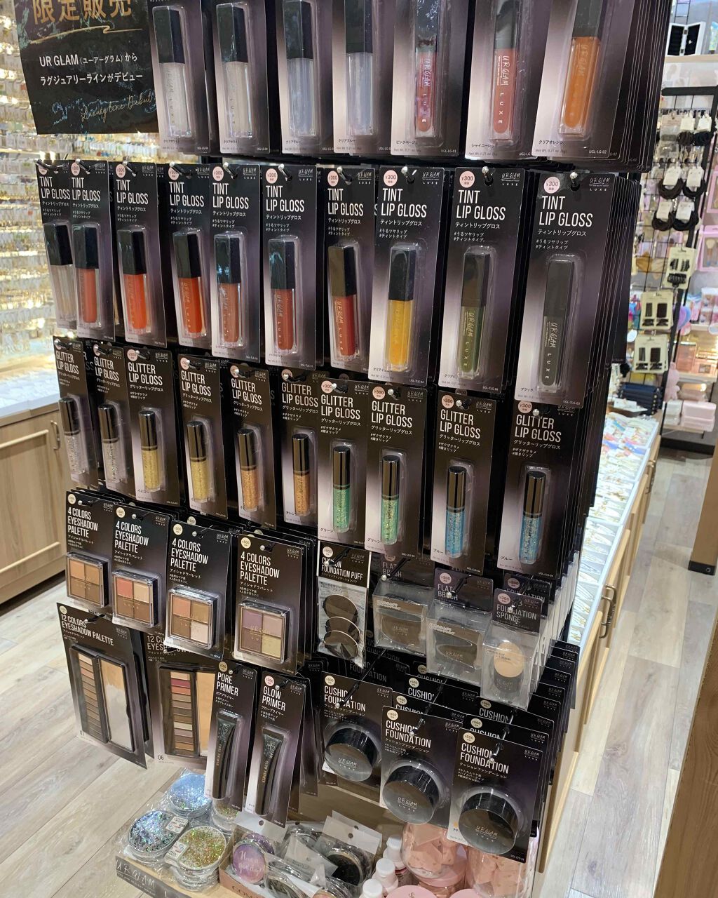 パウダー&ペンシル アイブロウEX/excel/アイブロウペンシルを使ったクチコミ(1枚目)