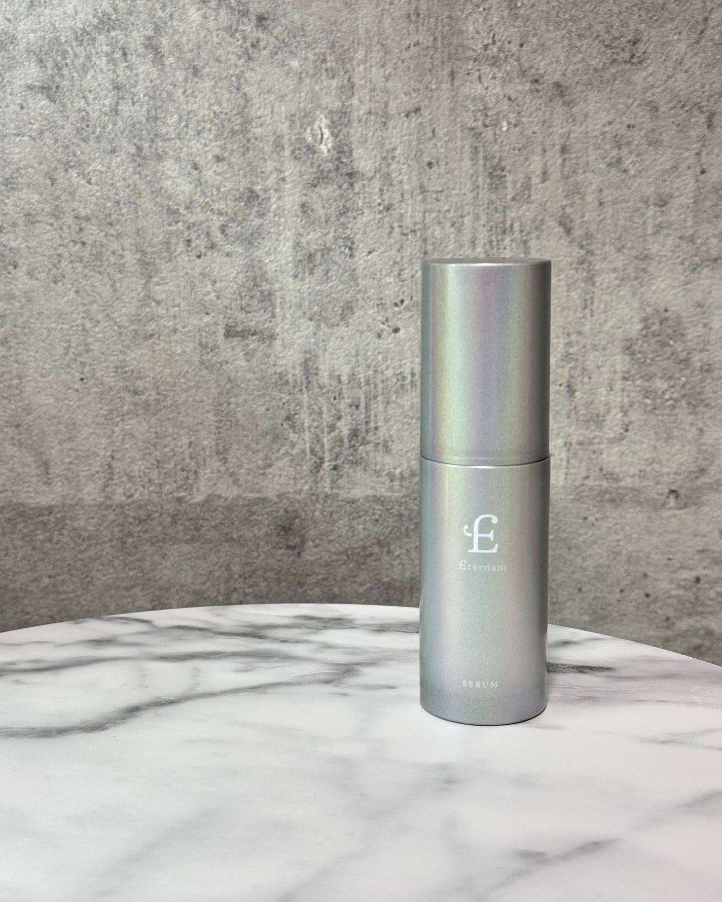 エテルナム セラム/エテルナム/美容液を使ったクチコミ(4枚目)