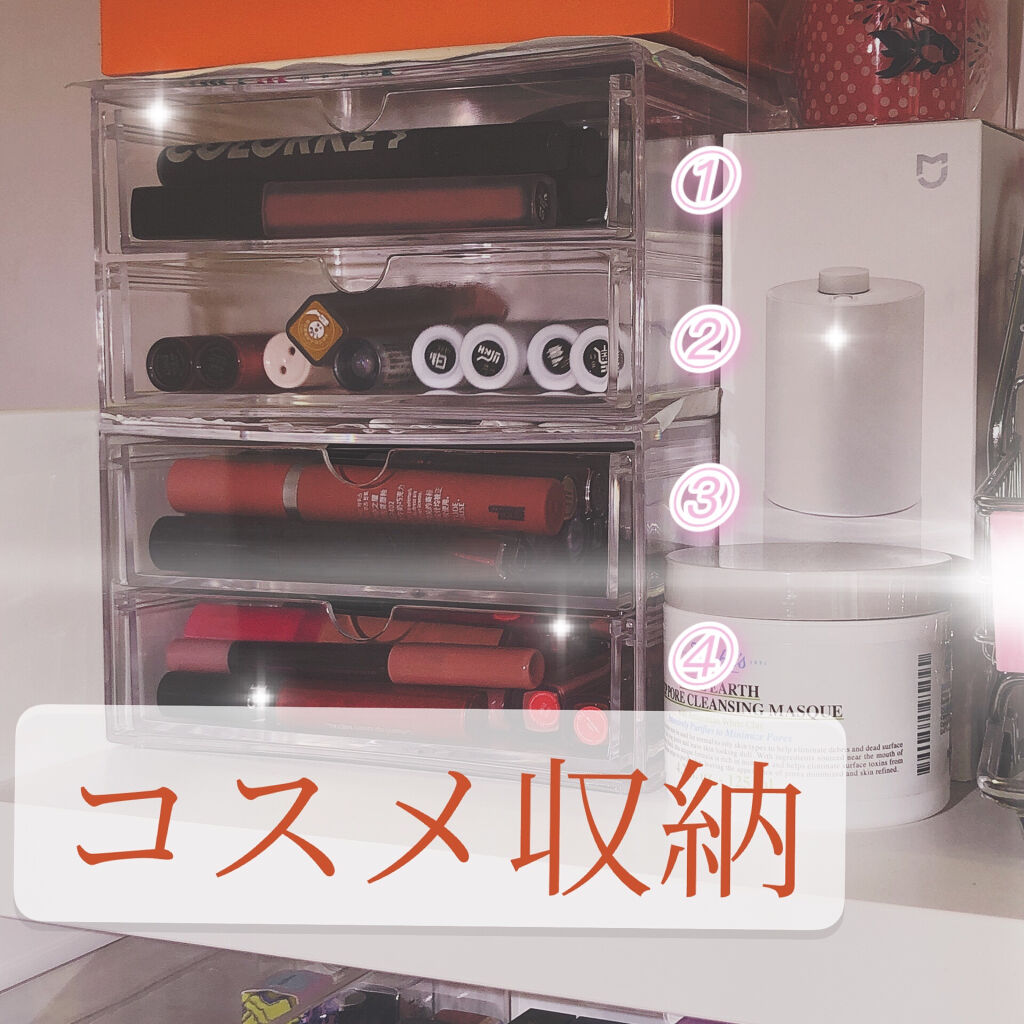 エクストラ ディメンション スキンフィニッシュ/M・A・C/プレストパウダーを使ったクチコミ（1枚目）