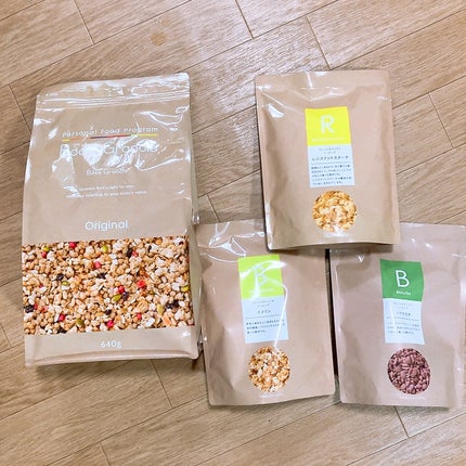 を使ったクチコミ(2枚目)