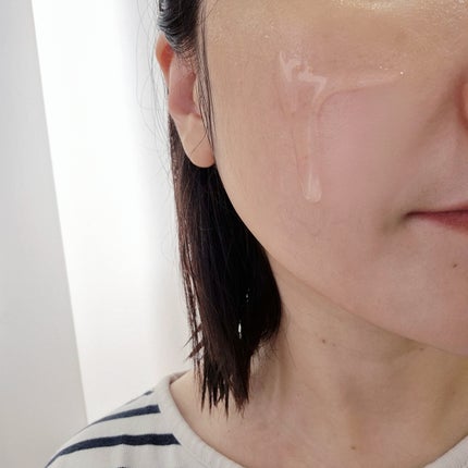 アビブ グルタチオンソームダークスポットセラムビタドロップ/Abib /美容液を使ったクチコミ(4枚目)