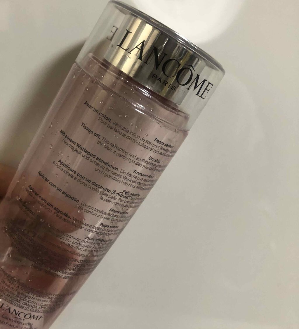 カモアイシャドーパレット/shu uemura/アイシャドウパレットを使ったクチコミ(2枚目)