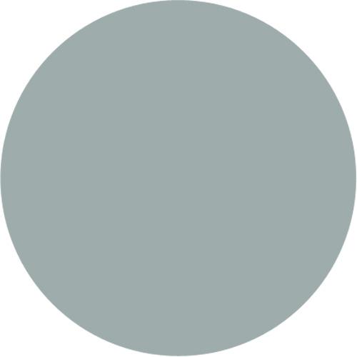 プリジェルミューズ M188 ワークグレイ