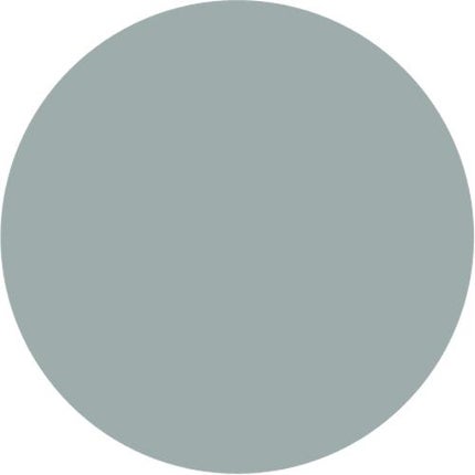 M188 ワークグレイ