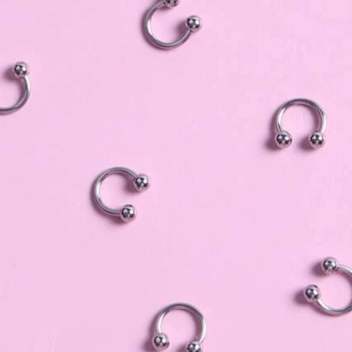 ネイルパーツ/SHEIN/ネイルチップ・パーツを使ったクチコミ(2枚目)