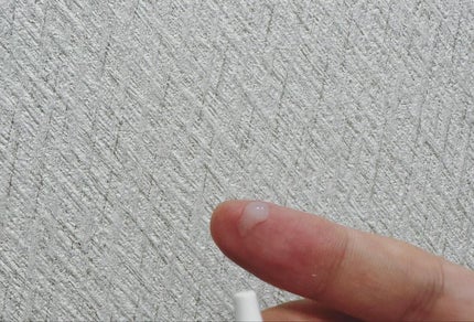 チョコブラ スペシャル毛穴ケアセット/Chocobra/スキンケアキットを使ったクチコミ(6枚目)