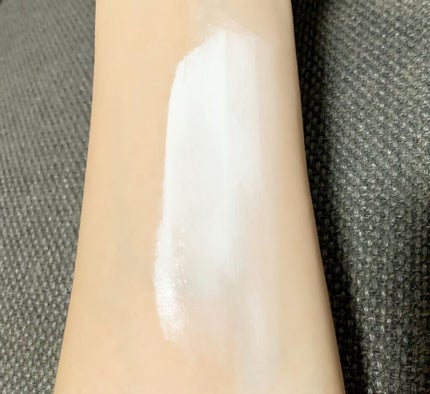 パワーブライトニング グルタチオンクリーム/Dr.Althea/フェイスクリームを使ったクチコミ(9枚目)