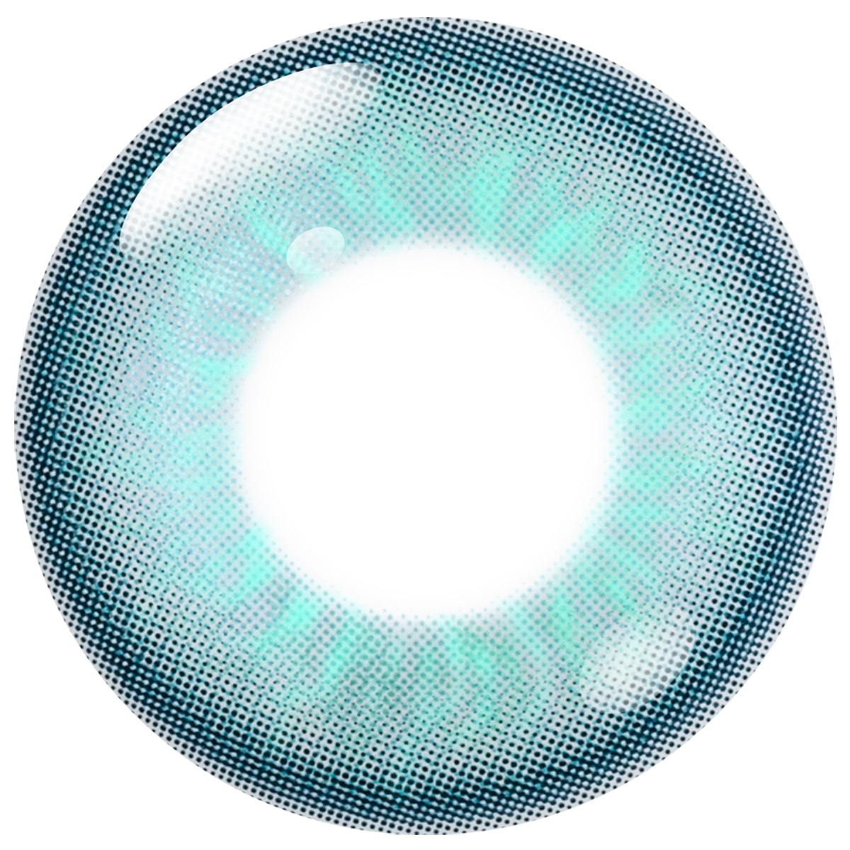 エティア レオーヴワンデー ジェード