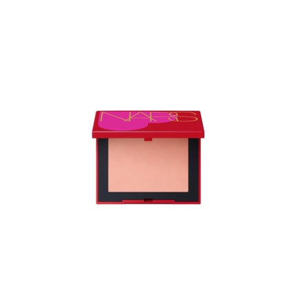 新品 NARS ナーズ スポットライト ブラッシュN 903 限定 ブラッシュ N 903A IMPASSIONED(THE AMOUR COLLECTION) / NARS