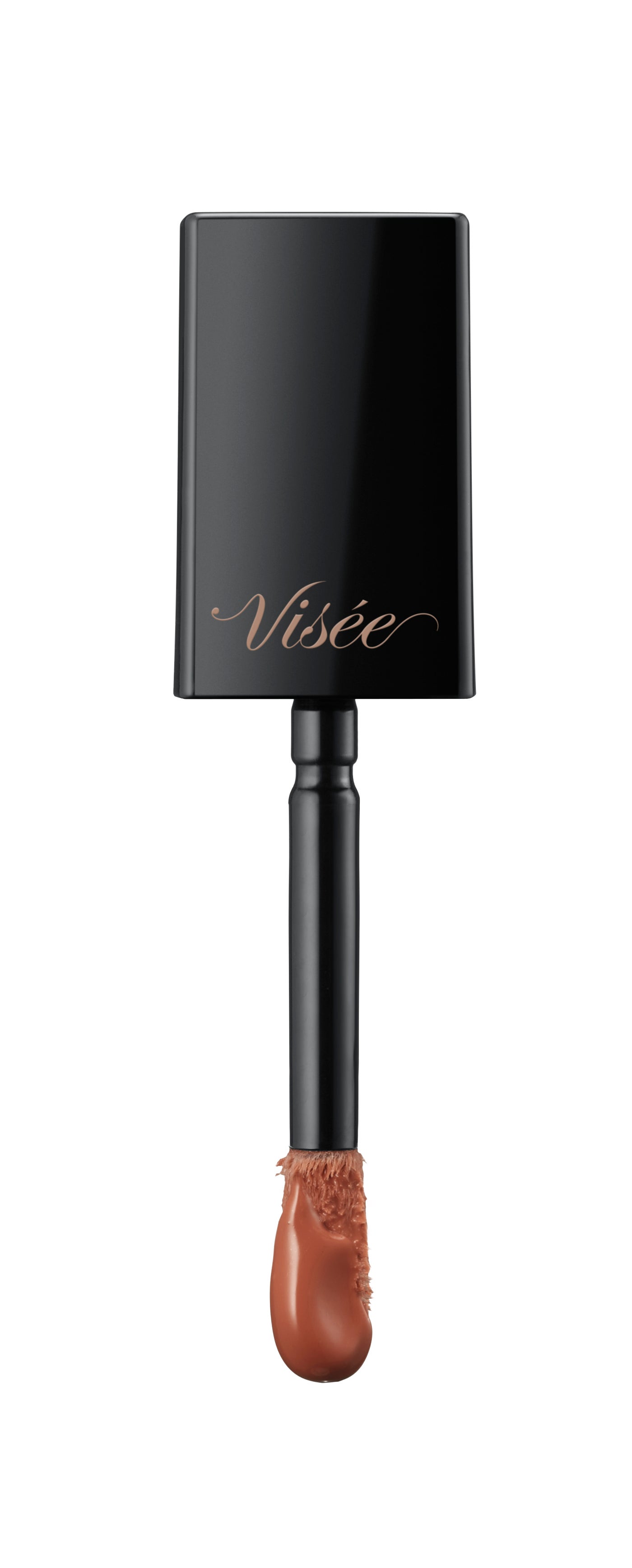 ネンマクフェイク リキッド OR230 焦がれるキャラメル