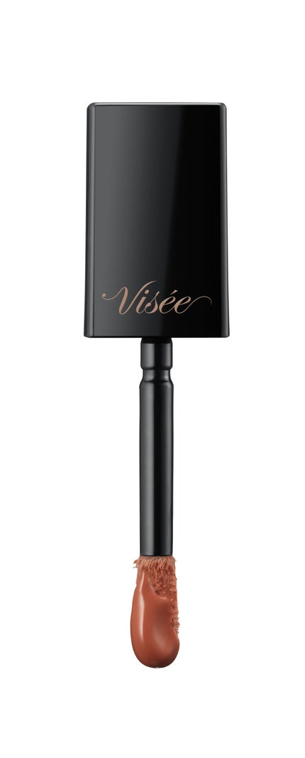 OR230 焦がれるキャラメル