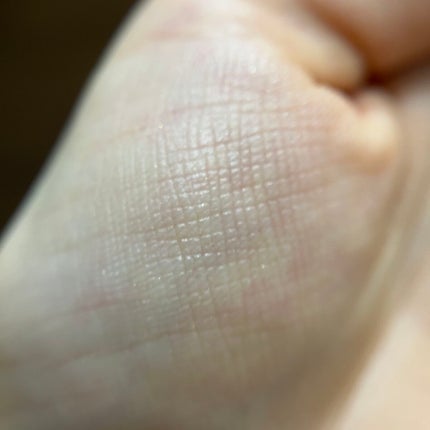 ライトリフレクティング プリズマティックパウダー/NARS/プレストパウダーを使ったクチコミ(6枚目)