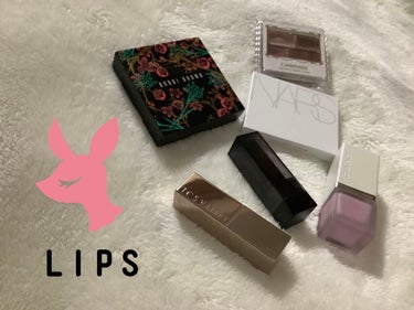 ハイライティング パウダー L01 ピンクグロウ（限定パッケージ）/BOBBI BROWN/パウダーハイライトを使ったクチコミ（1枚目）