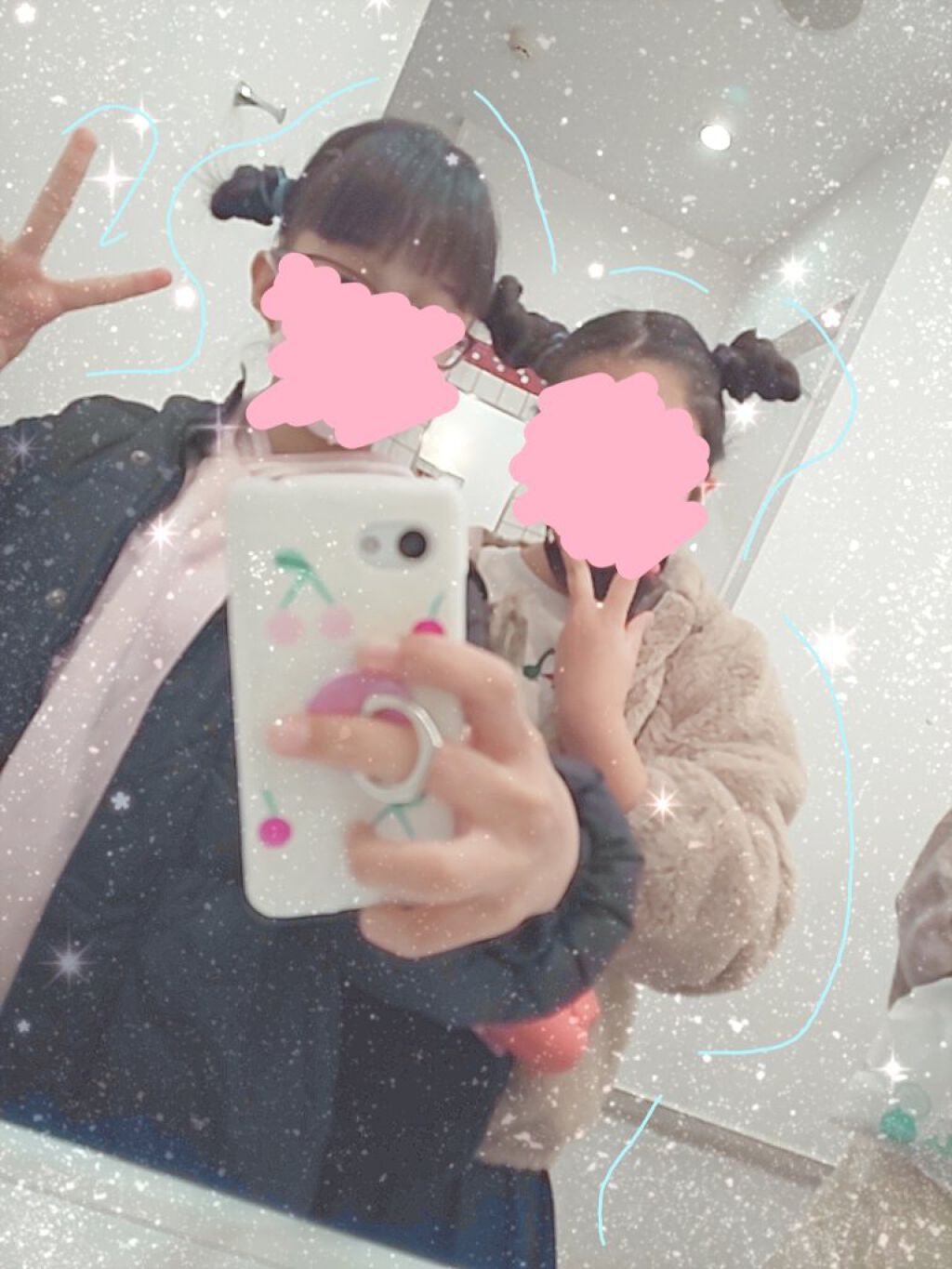 フィーノ　プレミアムタッチ　濃厚美容液ヘアマスク/フィーノ/ヘアマスク・ヘアパックを使ったクチコミ（1枚目）