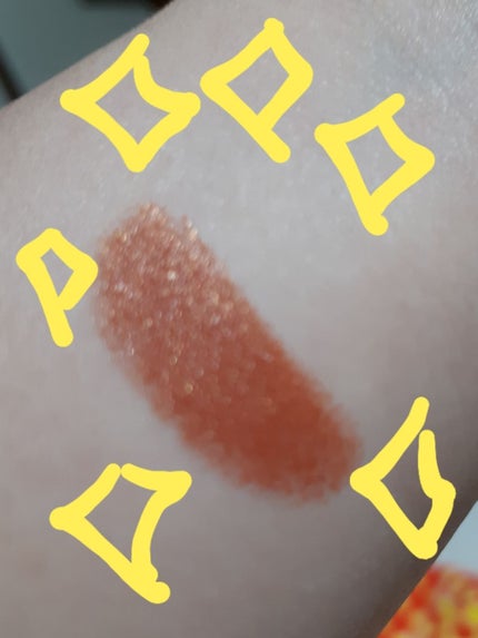 ザ ルージュ/DECORTÉ/口紅を使ったクチコミ(2枚目)