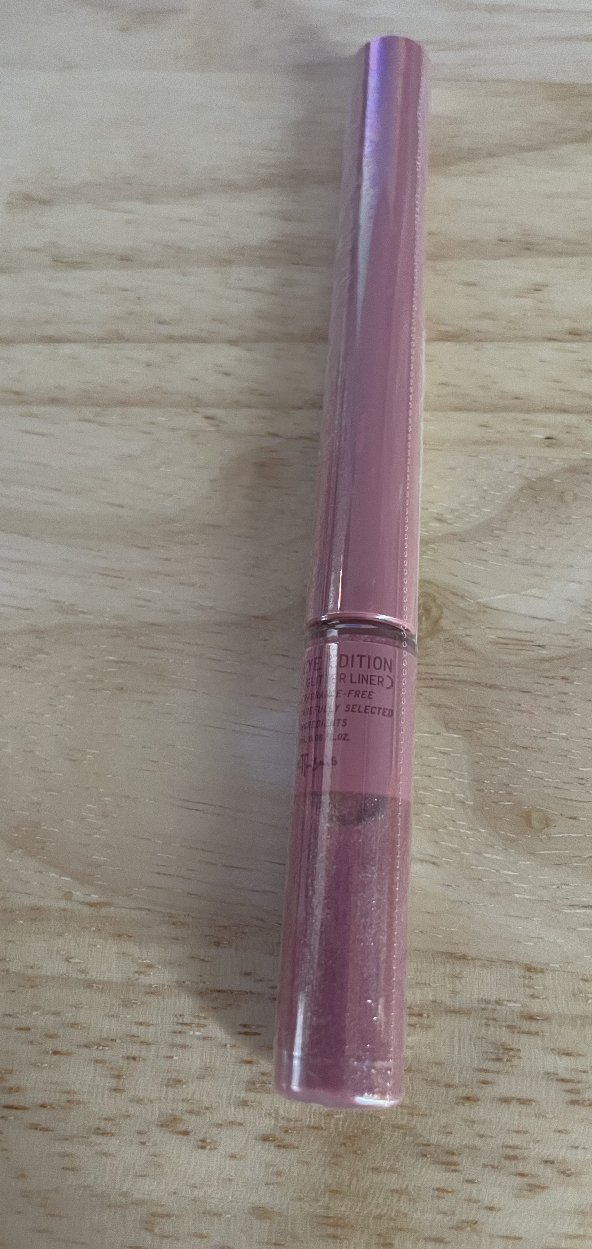 ハンドクリーム ピュアシャンプーの香り/フィアンセ/ハンドクリームを使ったクチコミ（1枚目）