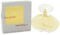 インカント オーデパルファム スプレー 100ml