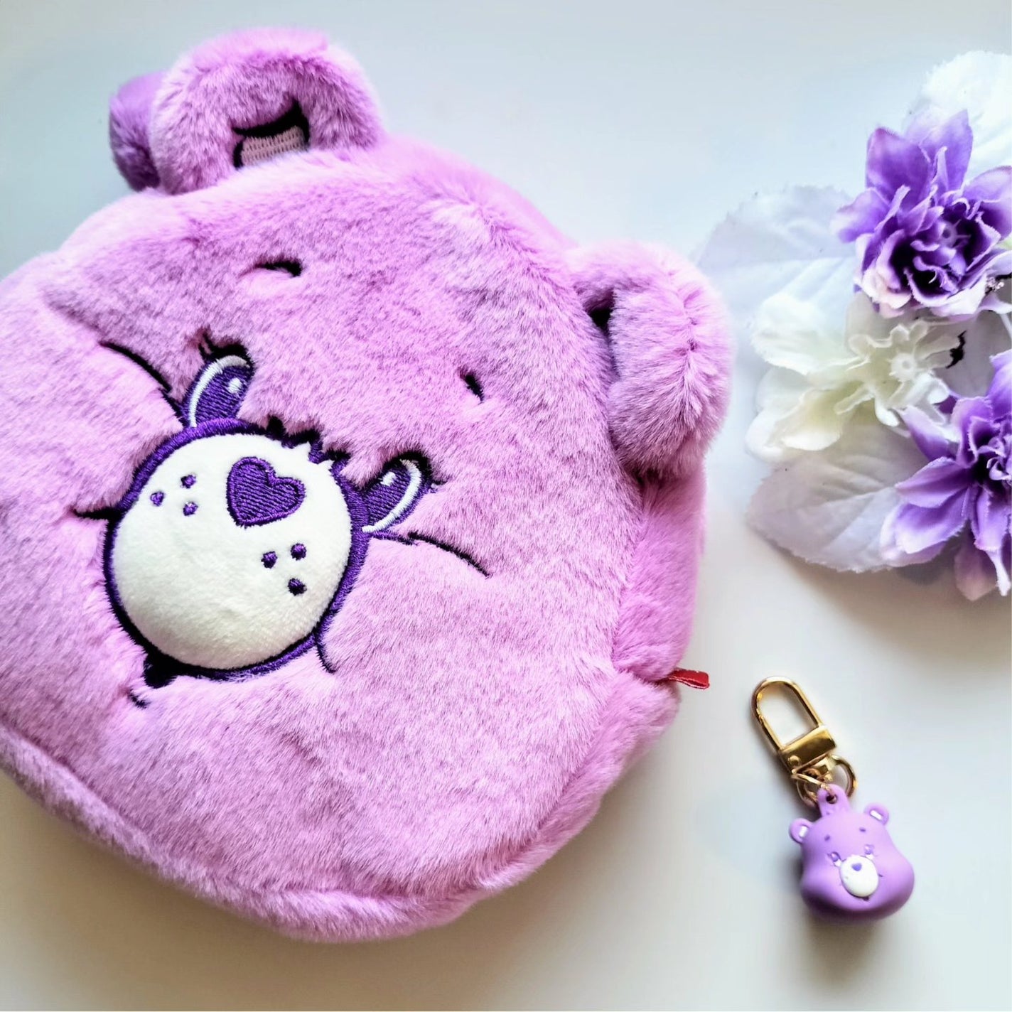 オーセンティック リップ バーム/athé/口紅を使ったクチコミ(6枚目)