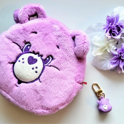 オーセンティック リップ バーム/athé/口紅を使ったクチコミ(6枚目)