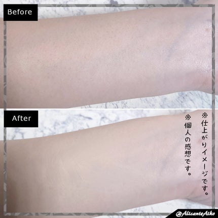 JOMORICH リムーバークリーム/ミリオナ化粧品/除毛クリームを使ったクチコミ(5枚目)