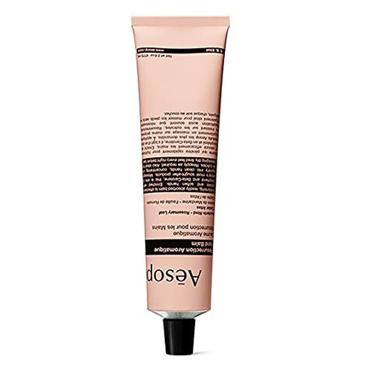 ハンドクリーム/キュレル/ハンドクリームを使ったクチコミ(2枚目)