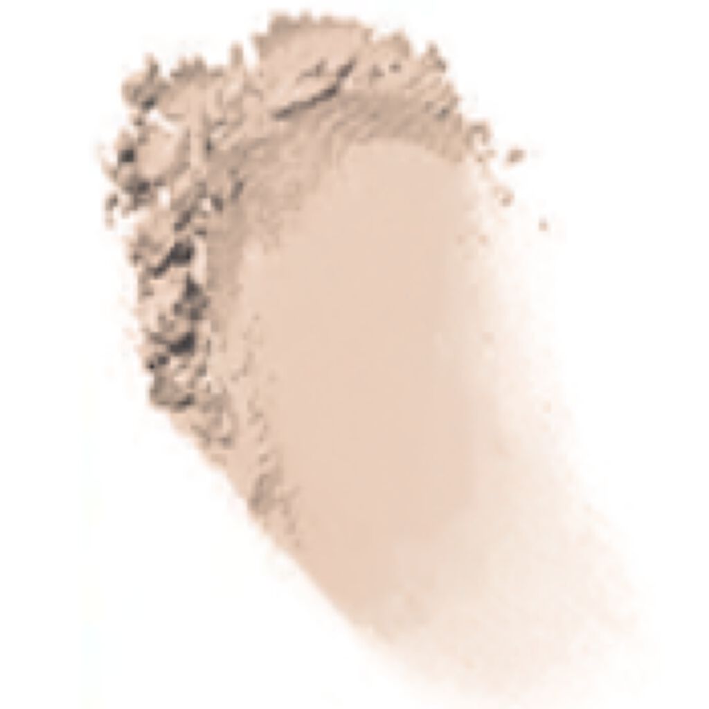 ビヨンド パーフェクティング パウダー ファンデーション 30 リフィル 62 ローズ ベージュ