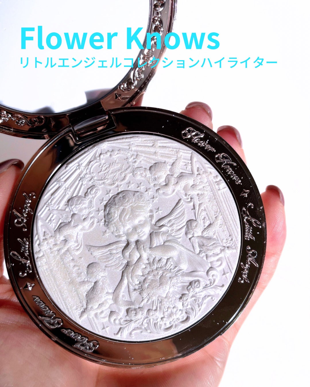 クレンジングオイル/KINS/オイルクレンジングを使ったクチコミ(6枚目)