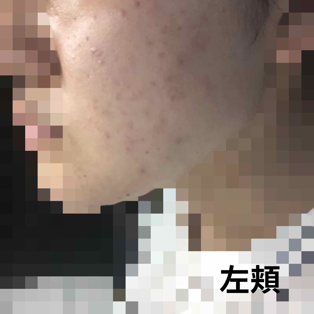 はなな on LIPS 「初めまして!私の名前ははななと申します。よろしくお願い致します..」(2枚目)