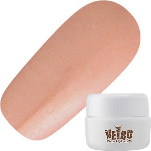 VL090A ジェリージュエリー