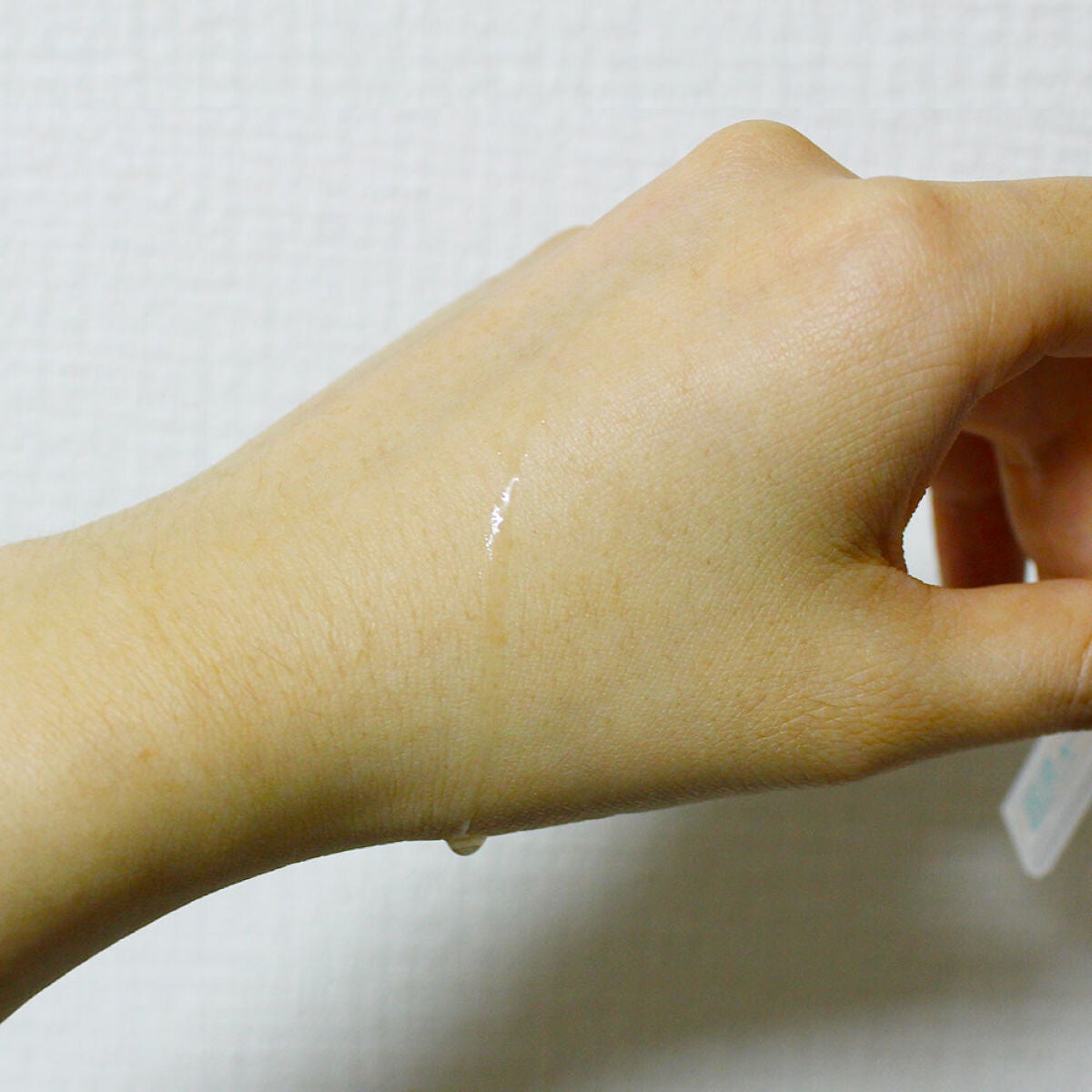 メディコル トライアルセット/ナノエッグ/スキンケアキットを使ったクチコミ(2枚目)