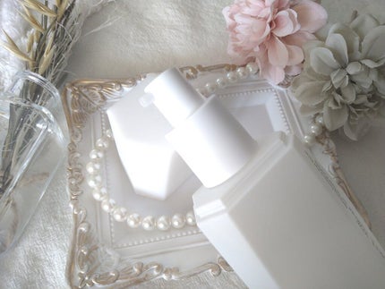 スノー クラリファイア/DECORTÉ/美容液を使ったクチコミ(3枚目)