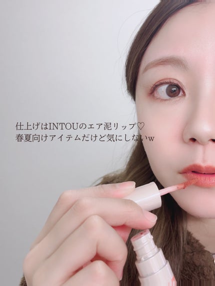 M·A·C ミネラライズ スキンフィニッシュ/M・A・C/パウダーハイライトを使ったクチコミ(8枚目)