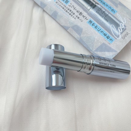 薬用リペア コンセントレートバーム/サナ リンクルターン/フェイスバームを使ったクチコミ(2枚目)