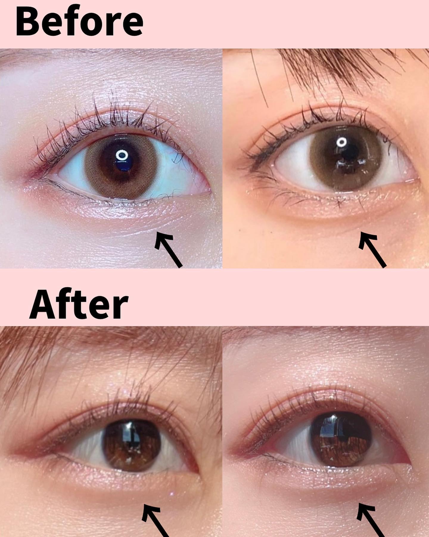 フレイスラボ リンクルクリーム VB/フレイスラボ /フェイスクリームを使ったクチコミ（3枚目）